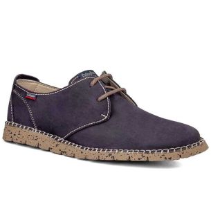 Callaghan - 84702-Abiatar-Boston-Azul - 84702 Abiatar Boston Azul - 1 2