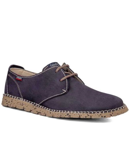 Callaghan - 84702-Abiatar-Boston-Azul - 84702 Abiatar Boston Azul - 2