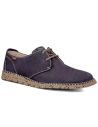 Callaghan - 84702-Abiatar-Boston-Azul - 84702 Abiatar Boston Azul - 2