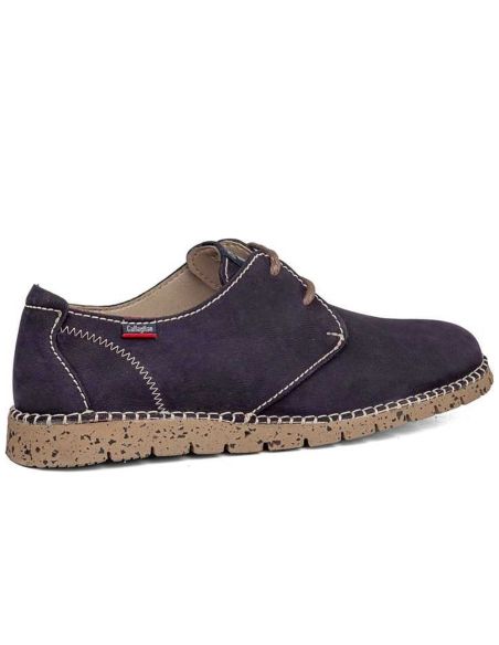 Callaghan - 84702-Abiatar-Boston-Azul - 84702 Abiatar Boston Azul - 3