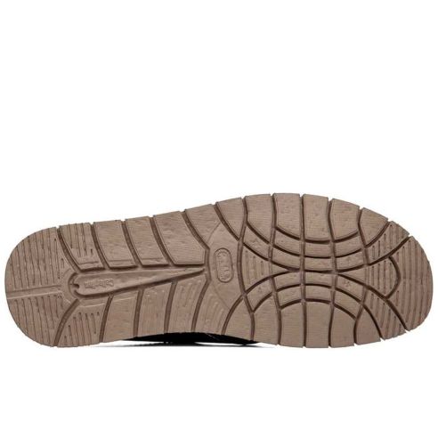 Callaghan - 84702-Abiatar-Boston-Azul - 84702 Abiatar Boston Azul - 4