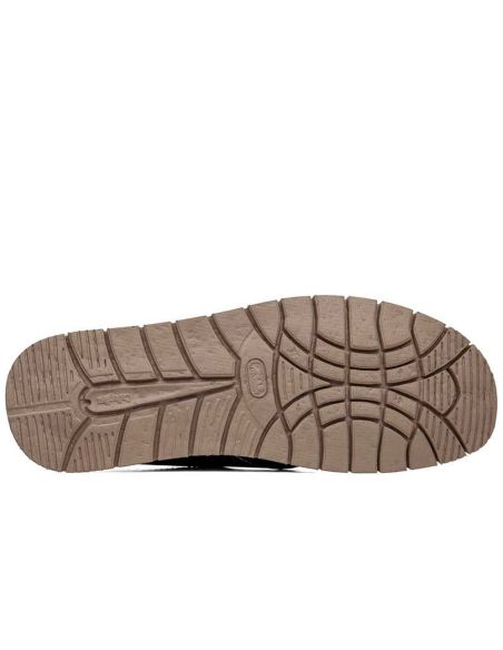 Callaghan - 84702-Abiatar-Boston-Azul - 84702 Abiatar Boston Azul - 4
