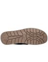 Callaghan - 84702-Abiatar-Boston-Azul - 84702 Abiatar Boston Azul - 4