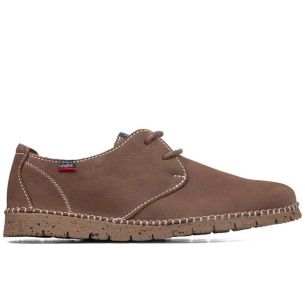 Callaghan - 84702-Abiatar-Boston-Taupe - 84702 Abiatar Boston Taupe - 1