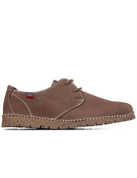 Callaghan - 84702-Abiatar-Boston-Taupe - 84702 Abiatar Boston Taupe - 1