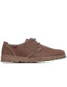 Callaghan - 84702-Abiatar-Boston-Taupe - 84702 Abiatar Boston Taupe - 1