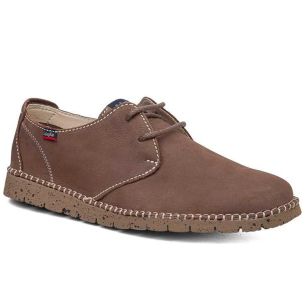 Callaghan - 84702-Abiatar-Boston-Taupe - 84702 Abiatar Boston Taupe - 1 2
