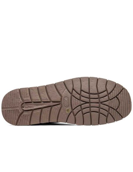 Callaghan - 84702-Abiatar-Boston-Taupe - 84702 Abiatar Boston Taupe - 4