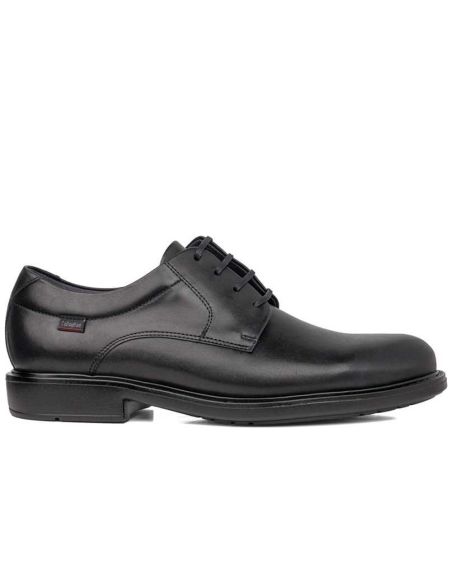 Callaghan - 89403-Cedron-Dussy-Negro - 89403 Cedron Dussy Negro - 1
