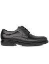 Callaghan - 89403-Cedron-Dussy-Negro - 89403 Cedron Dussy Negro - 1