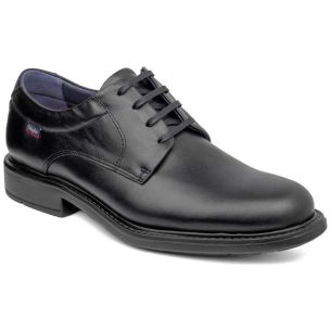Callaghan - 89403-Cedron-Dussy-Negro - 89403 Cedron Dussy Negro - 1 2