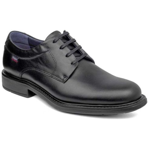Callaghan - 89403-Cedron-Dussy-Negro - 89403 Cedron Dussy Negro - 2