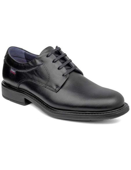 Callaghan - 89403-Cedron-Dussy-Negro - 89403 Cedron Dussy Negro - 2