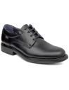 Callaghan - 89403-Cedron-Dussy-Negro - 89403 Cedron Dussy Negro - 2