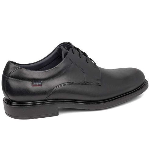 Callaghan - 89403-Cedron-Dussy-Negro - 89403 Cedron Dussy Negro - 3