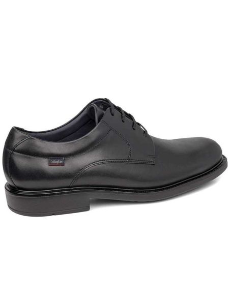 Callaghan - 89403-Cedron-Dussy-Negro - 89403 Cedron Dussy Negro - 3