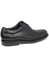 Callaghan - 89403-Cedron-Dussy-Negro - 89403 Cedron Dussy Negro - 3