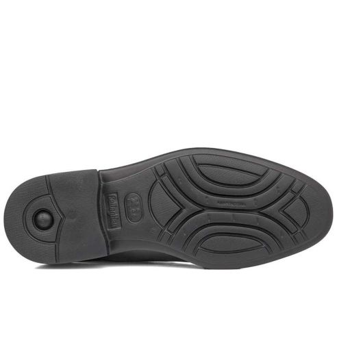 Callaghan - 89403-Cedron-Dussy-Negro - 89403 Cedron Dussy Negro - 4