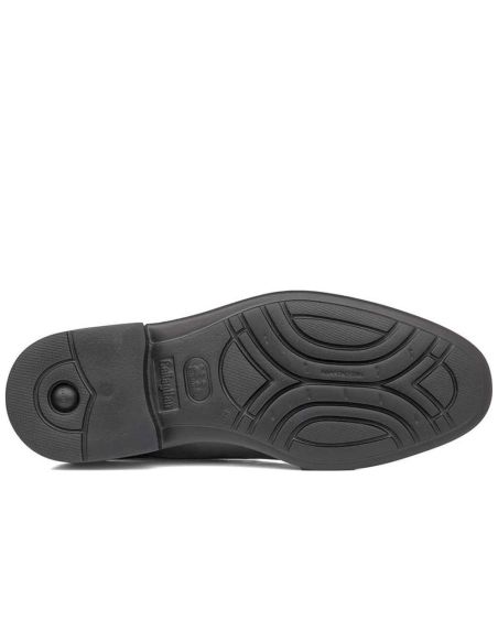 Callaghan - 89403-Cedron-Dussy-Negro - 89403 Cedron Dussy Negro - 4