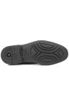 Callaghan - 89403-Cedron-Dussy-Negro - 89403 Cedron Dussy Negro - 4