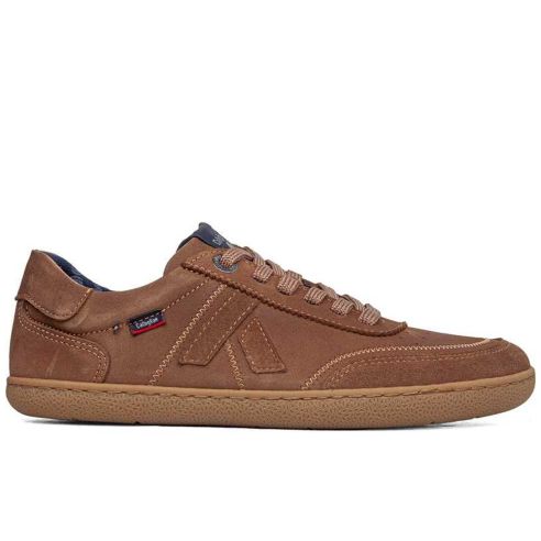 Callaghan - 65500-Zero-Shoe-Sra-Sun-Trufa - 65500 Zero-Shoe Sra Sun Trufa - 1