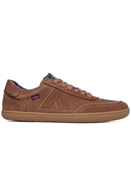 Callaghan - 65500-Zero-Shoe-Sra-Sun-Trufa - 65500 Zero-Shoe Sra Sun Trufa - 1