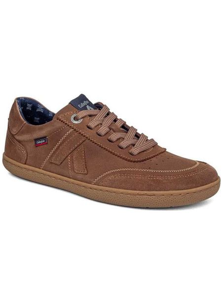 Callaghan - 65500-Zero-Shoe-Sra-Sun-Trufa - 65500 Zero-Shoe Sra Sun Trufa - 2