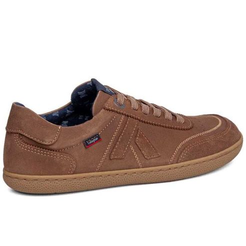 Callaghan - 65500-Zero-Shoe-Sra-Sun-Trufa - 65500 Zero-Shoe Sra Sun Trufa - 3