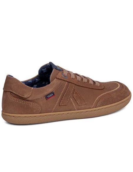 Callaghan - 65500-Zero-Shoe-Sra-Sun-Trufa - 65500 Zero-Shoe Sra Sun Trufa - 3