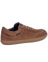Callaghan - 65500-Zero-Shoe-Sra-Sun-Trufa - 65500 Zero-Shoe Sra Sun Trufa - 3