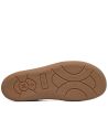 Callaghan - 65500-Zero-Shoe-Sra-Sun-Trufa - 65500 Zero-Shoe Sra Sun Trufa - 4