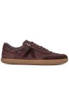 Callaghan - 65500-Zero-Shoe-Sra-Sun-Marron - 65500 Zero-Shoe Sra Sun Marron - 1