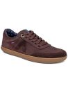 Callaghan - 65500-Zero-Shoe-Sra-Sun-Marron - 65500 Zero-Shoe Sra Sun Marron - 2