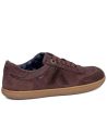 Callaghan - 65500-Zero-Shoe-Sra-Sun-Marron - 65500 Zero-Shoe Sra Sun Marron - 3