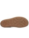 Callaghan - 65500-Zero-Shoe-Sra-Sun-Marron - 65500 Zero-Shoe Sra Sun Marron - 4