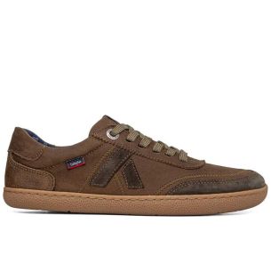 Callaghan - 65500-Zero-Shoe-Sra-Tuna-Forest - 65500 Zero-Shoe Sra Tuna Forest - 1