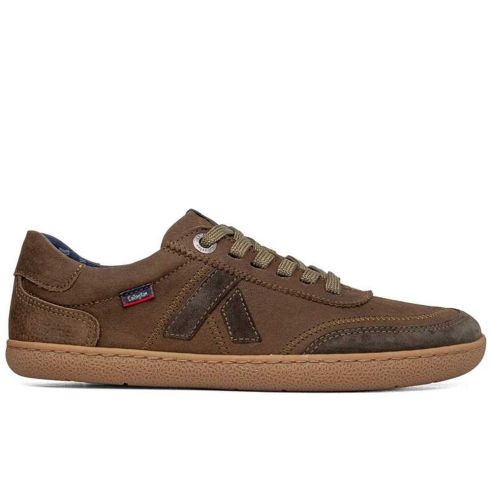 Callaghan - 65500-Zero-Shoe-Sra-Tuna-Forest - 65500 Zero-Shoe Sra Tuna Forest - 1