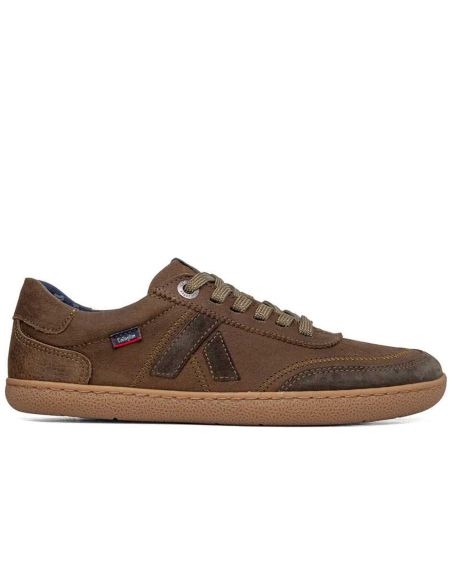 Callaghan - 65500-Zero-Shoe-Sra-Tuna-Forest - 65500 Zero-Shoe Sra Tuna Forest - 1