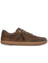 Callaghan - 65500-Zero-Shoe-Sra-Tuna-Forest - 65500 Zero-Shoe Sra Tuna Forest - 1