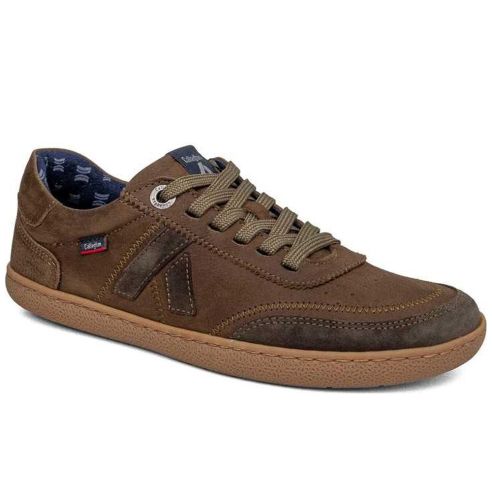 Callaghan - 65500-Zero-Shoe-Sra-Tuna-Forest - 65500 Zero-Shoe Sra Tuna Forest - 2