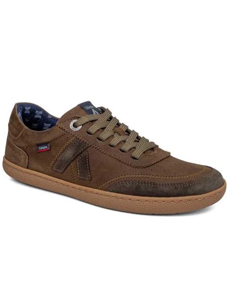 Callaghan - 65500-Zero-Shoe-Sra-Tuna-Forest - 65500 Zero-Shoe Sra Tuna Forest - 2