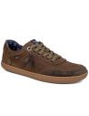 Callaghan - 65500-Zero-Shoe-Sra-Tuna-Forest - 65500 Zero-Shoe Sra Tuna Forest - 2