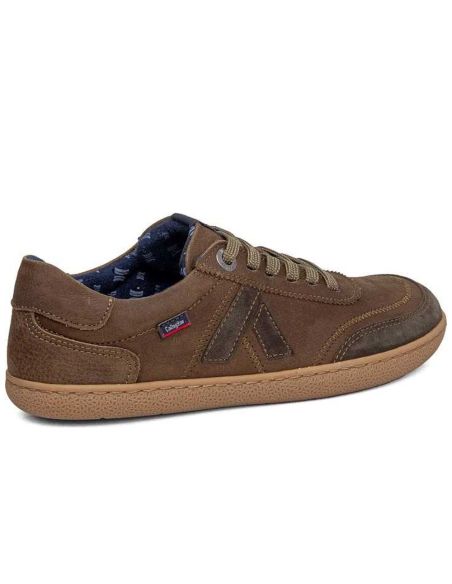 Callaghan - 65500-Zero-Shoe-Sra-Tuna-Forest - 65500 Zero-Shoe Sra Tuna Forest - 3