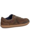 Callaghan - 65500-Zero-Shoe-Sra-Tuna-Forest - 65500 Zero-Shoe Sra Tuna Forest - 3