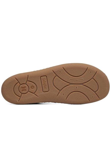 Callaghan - 65500-Zero-Shoe-Sra-Tuna-Forest - 65500 Zero-Shoe Sra Tuna Forest - 4