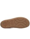 Callaghan - 65500-Zero-Shoe-Sra-Tuna-Forest - 65500 Zero-Shoe Sra Tuna Forest - 4