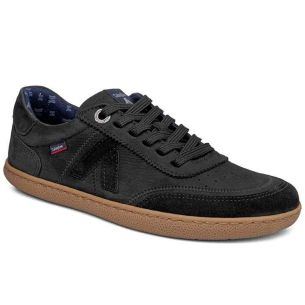 Callaghan - 65500-Zero-Shoe-Sra-Sun-Negro - 65500 Zero-Shoe Sra Sun Negro - 1 2