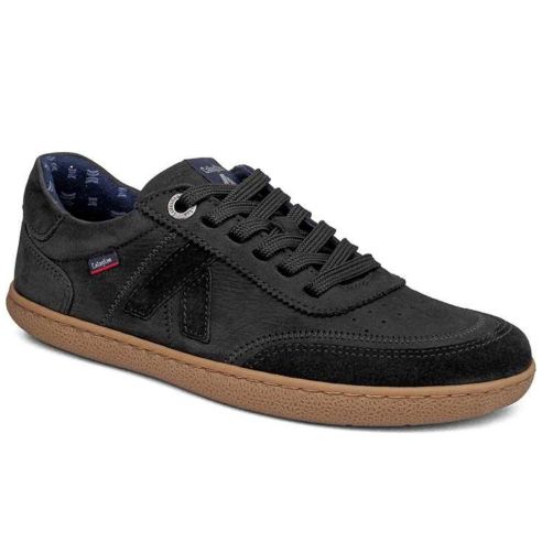 Callaghan - 65500-Zero-Shoe-Sra-Sun-Negro - 65500 Zero-Shoe Sra Sun Negro - 2