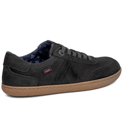 Callaghan - 65500-Zero-Shoe-Sra-Sun-Negro - 65500 Zero-Shoe Sra Sun Negro - 3