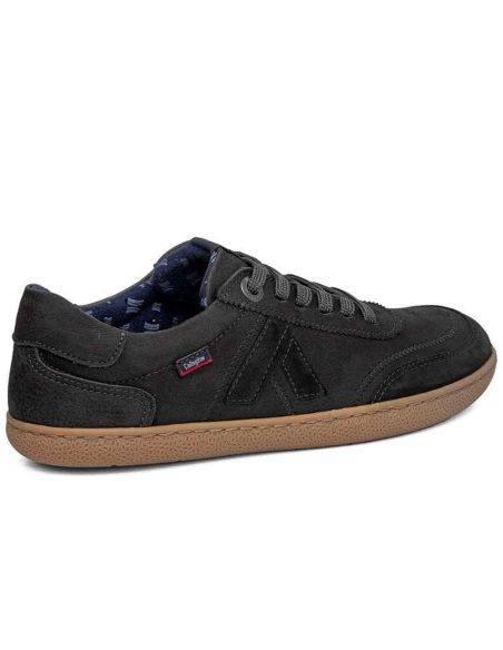 Callaghan - 65500-Zero-Shoe-Sra-Sun-Negro - 65500 Zero-Shoe Sra Sun Negro - 3